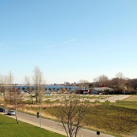 Ferienpark M03-05 Ferienpark Heiligenhafen Extérieur photo